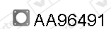 AA96491