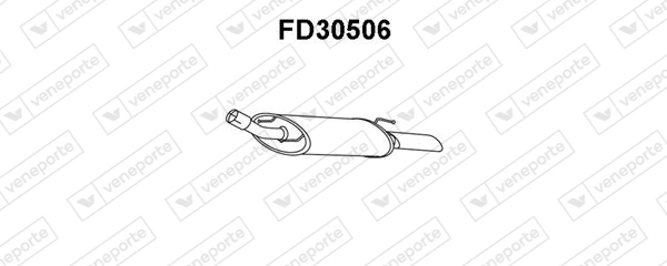 FD30506