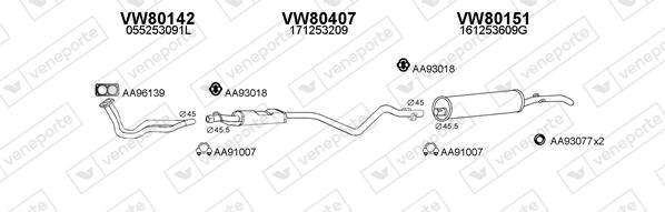 800537