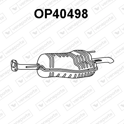 OP40498