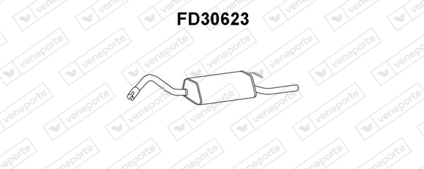 FD30623