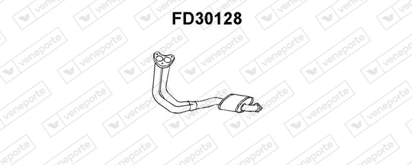 FD30128