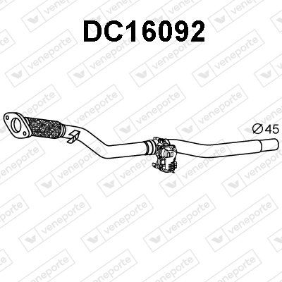 DC16092