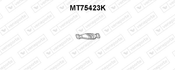 MT75423K