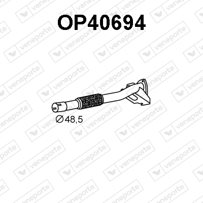 OP40694