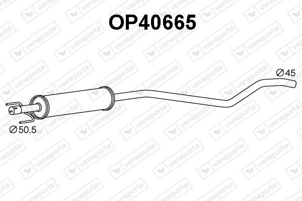 OP40665