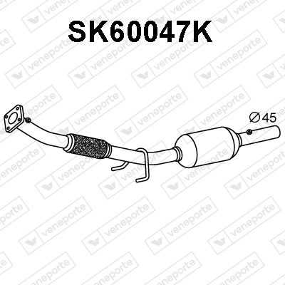 SK60047K