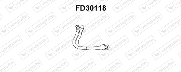 FD30118