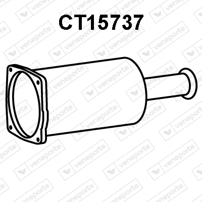 CT15737