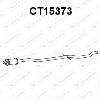 CT15373