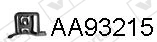 AA93215