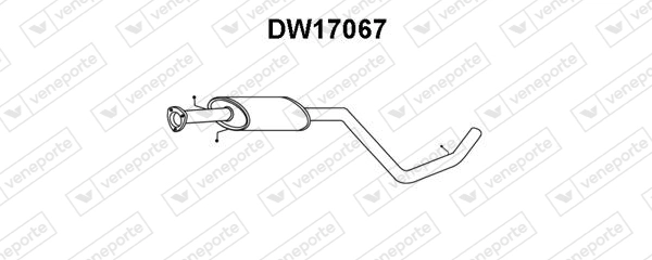 DW17067
