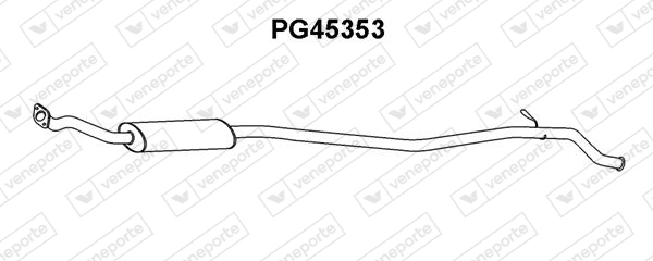 PG45353