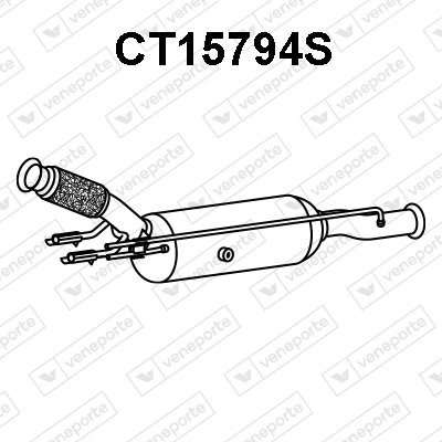 CT15794S