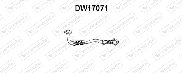 D96352117
