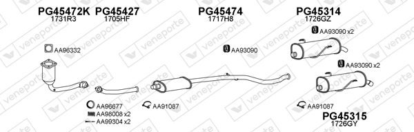 450333