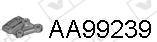 AA99239
