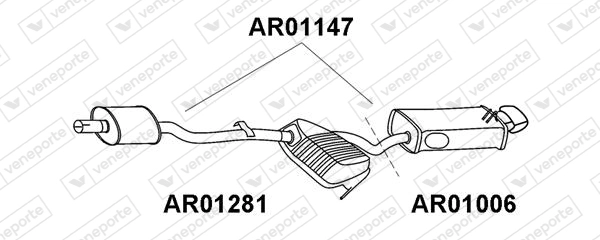 AR01006