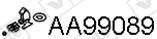 AA99089