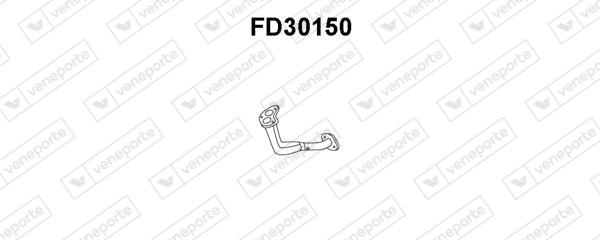 FD30150