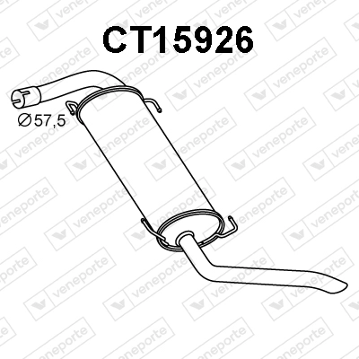 CT15926