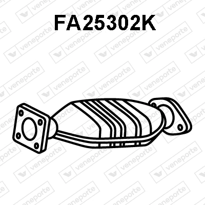 FA25302K