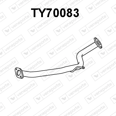 TY70083