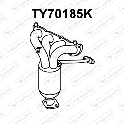 TY70185K