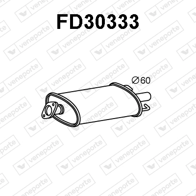FD30333