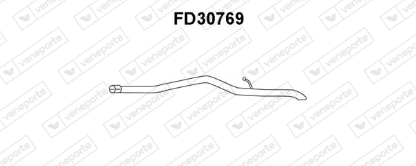 FD30769