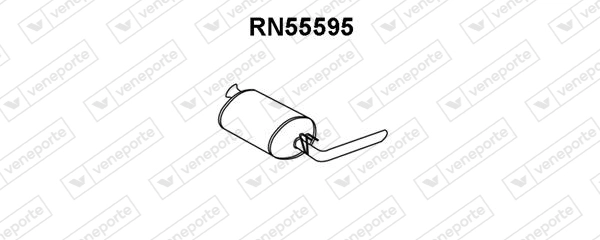 RN55595