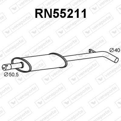 RN55211
