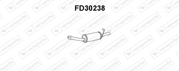 FD30238