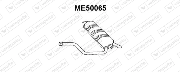 ME50065