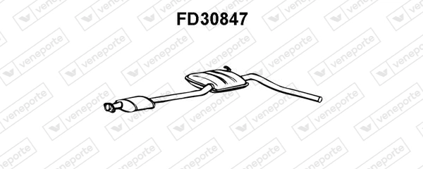 FD30847