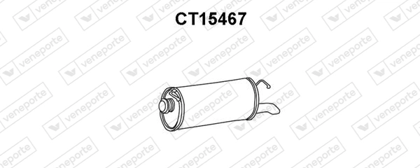 CT15467