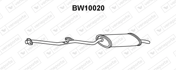 BW10020