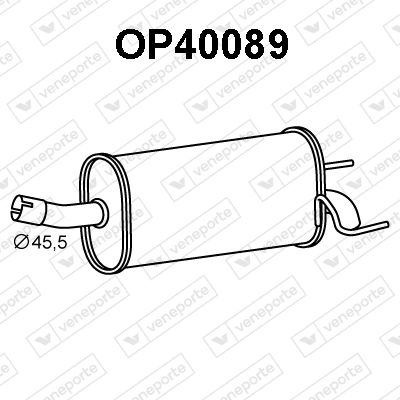 OP40089