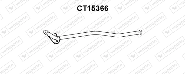 CT15366