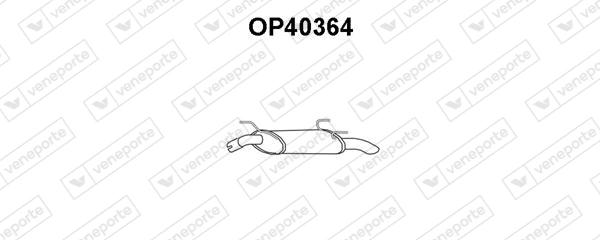 OP40364