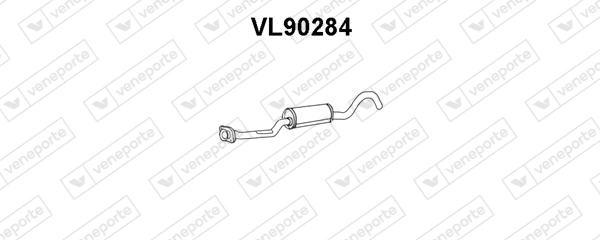 VL90284
