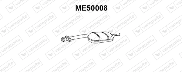 ME50008