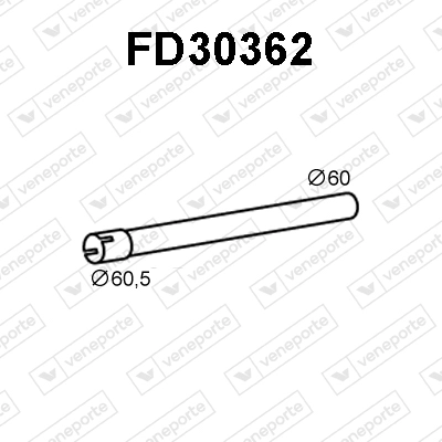 FD30362
