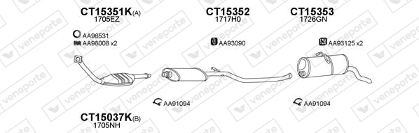 450191