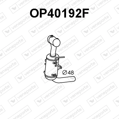 OP40192F