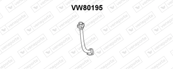 VW80195