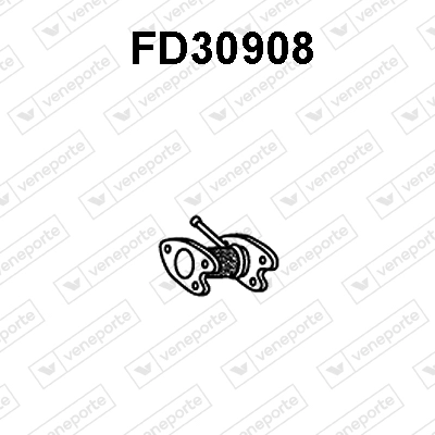 FD30908
