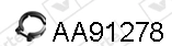 AA91278