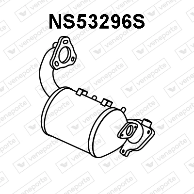 NS53296S