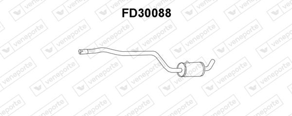 FD30088